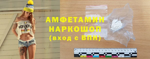ешки Дмитриев