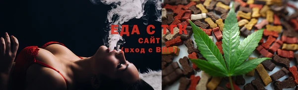 ешки Дмитриев