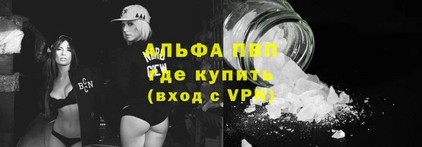 ешки Дмитриев