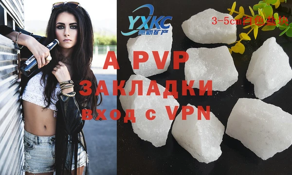 ешки Дмитриев