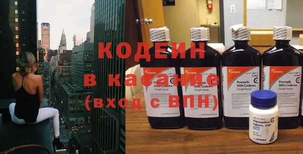 ешки Дмитриев