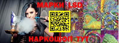 сатива Малгобек