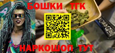 a pvp Малоярославец