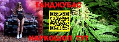 a pvp Малоярославец