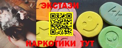 a pvp Малоярославец