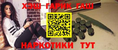 a pvp Малоярославец