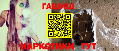 скорость mdpv Мариинск